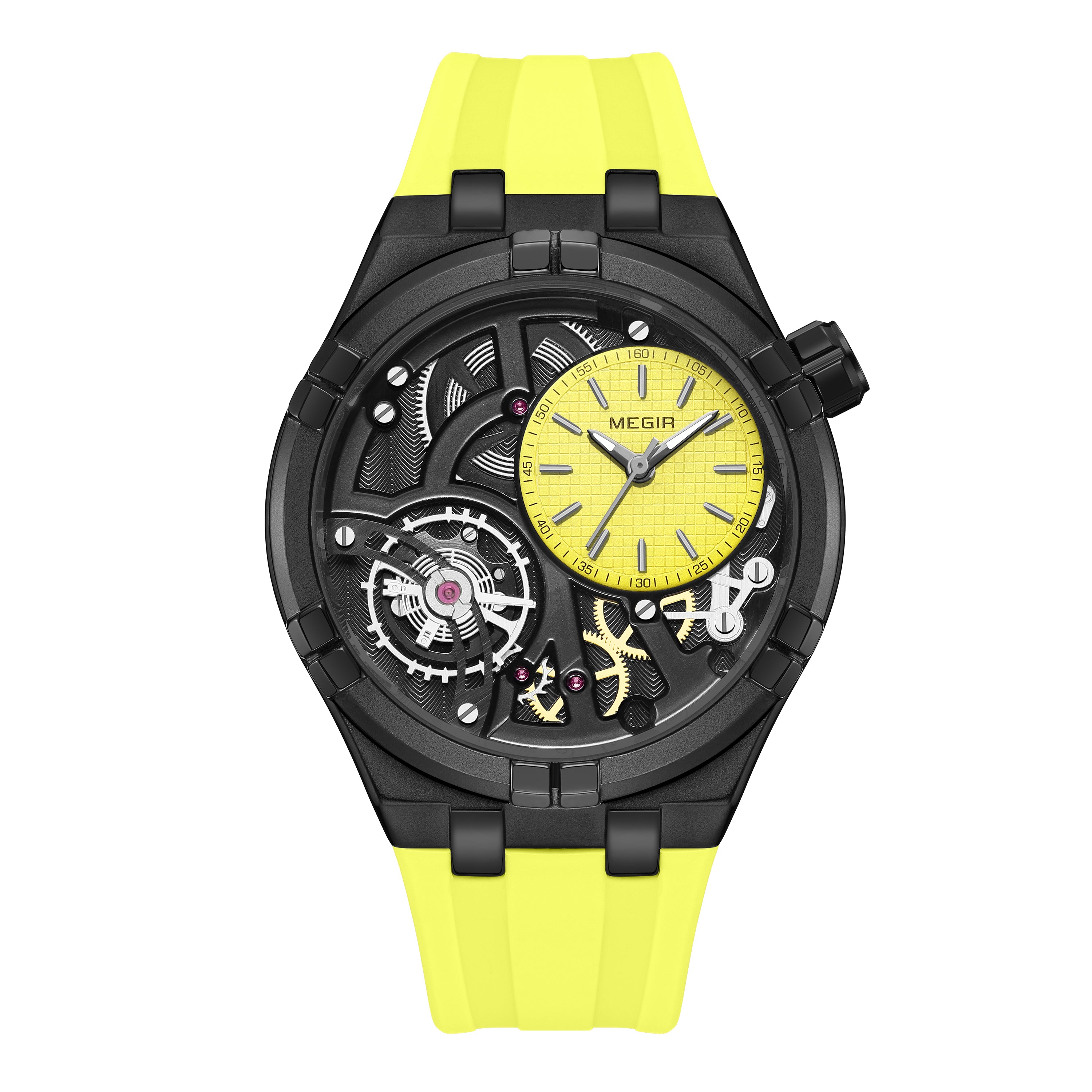 Offset Sport 8111