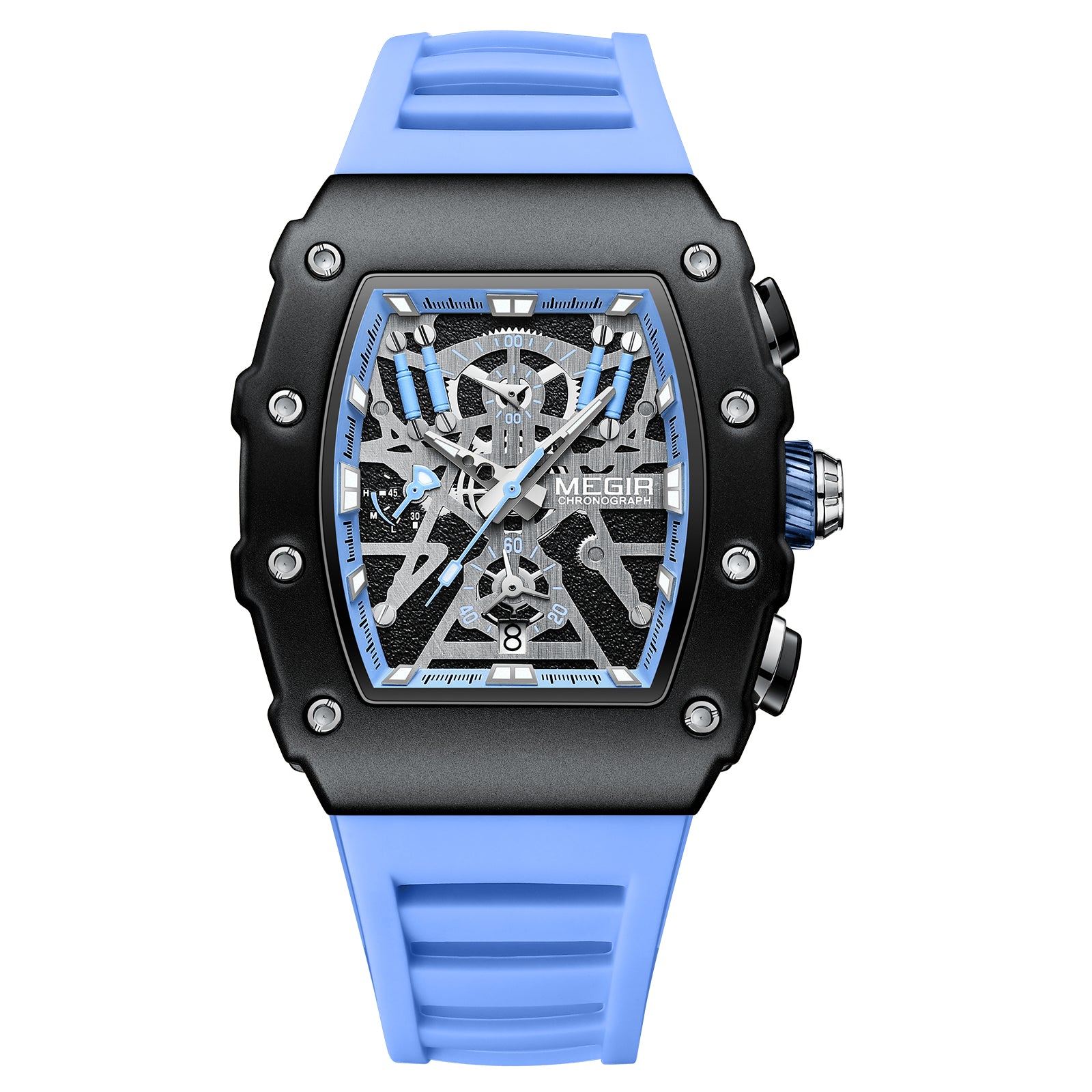Velocity Sport 2218