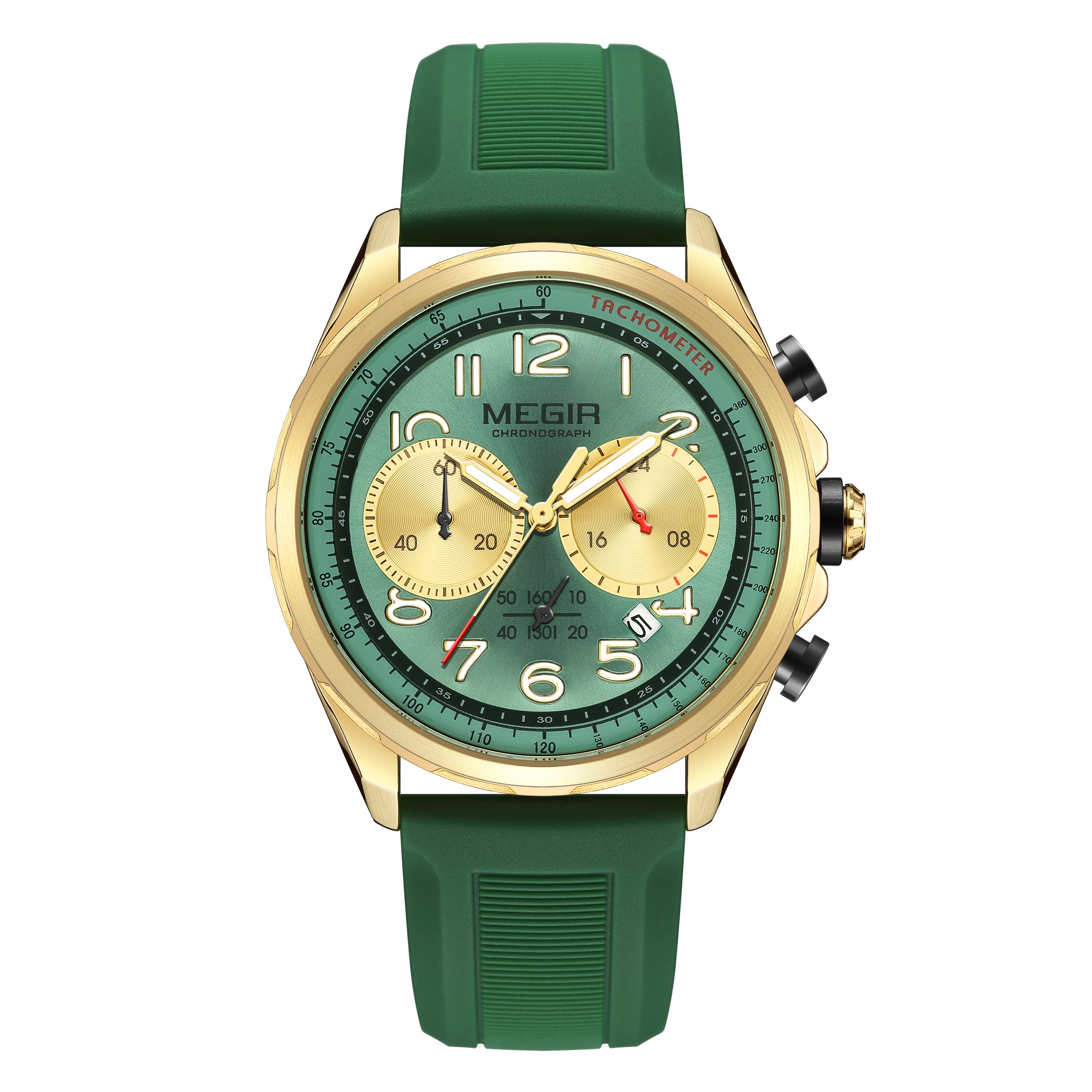 Joker Chrono 2230