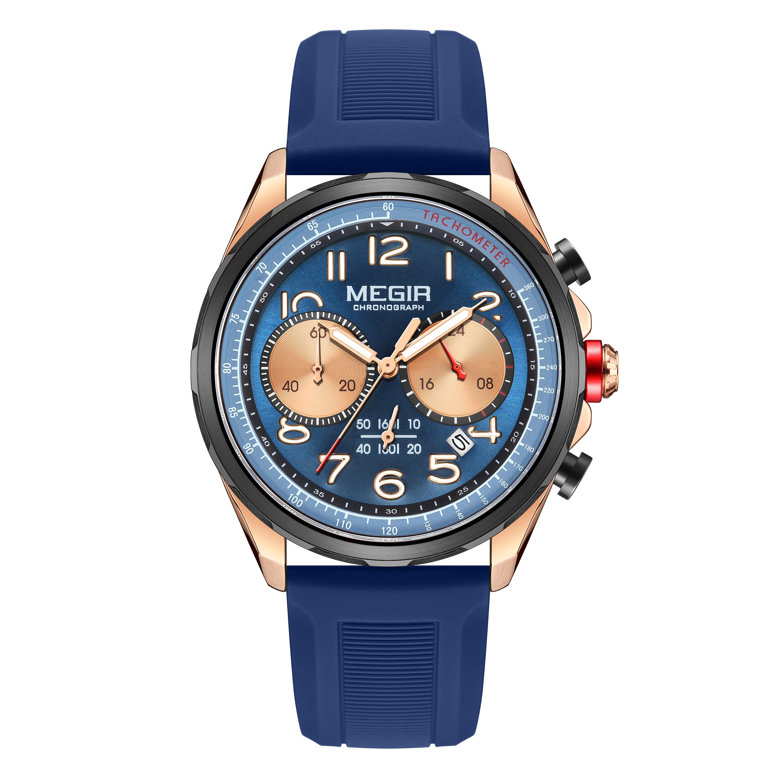 Joker Chrono 2230