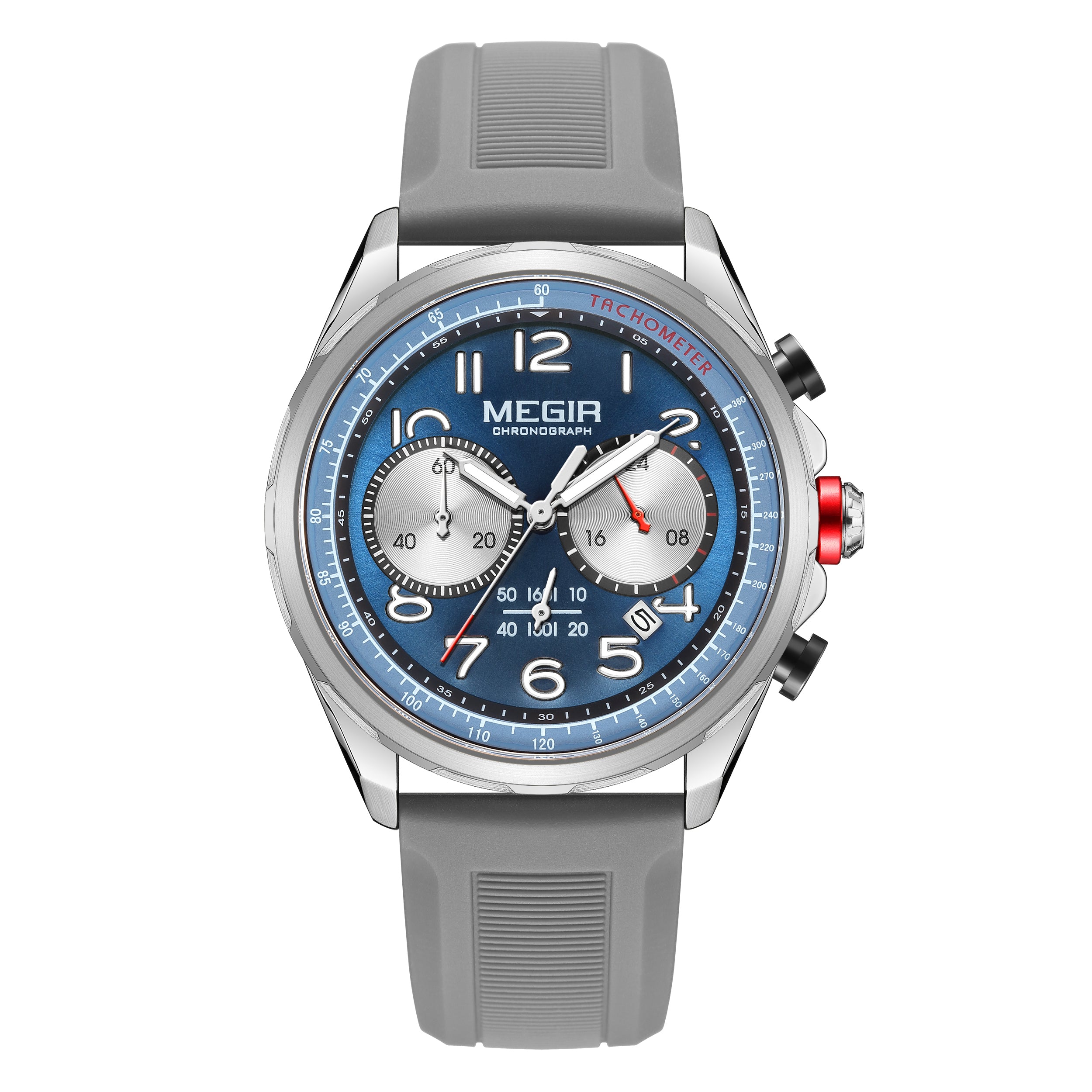 Joker Chrono 2230