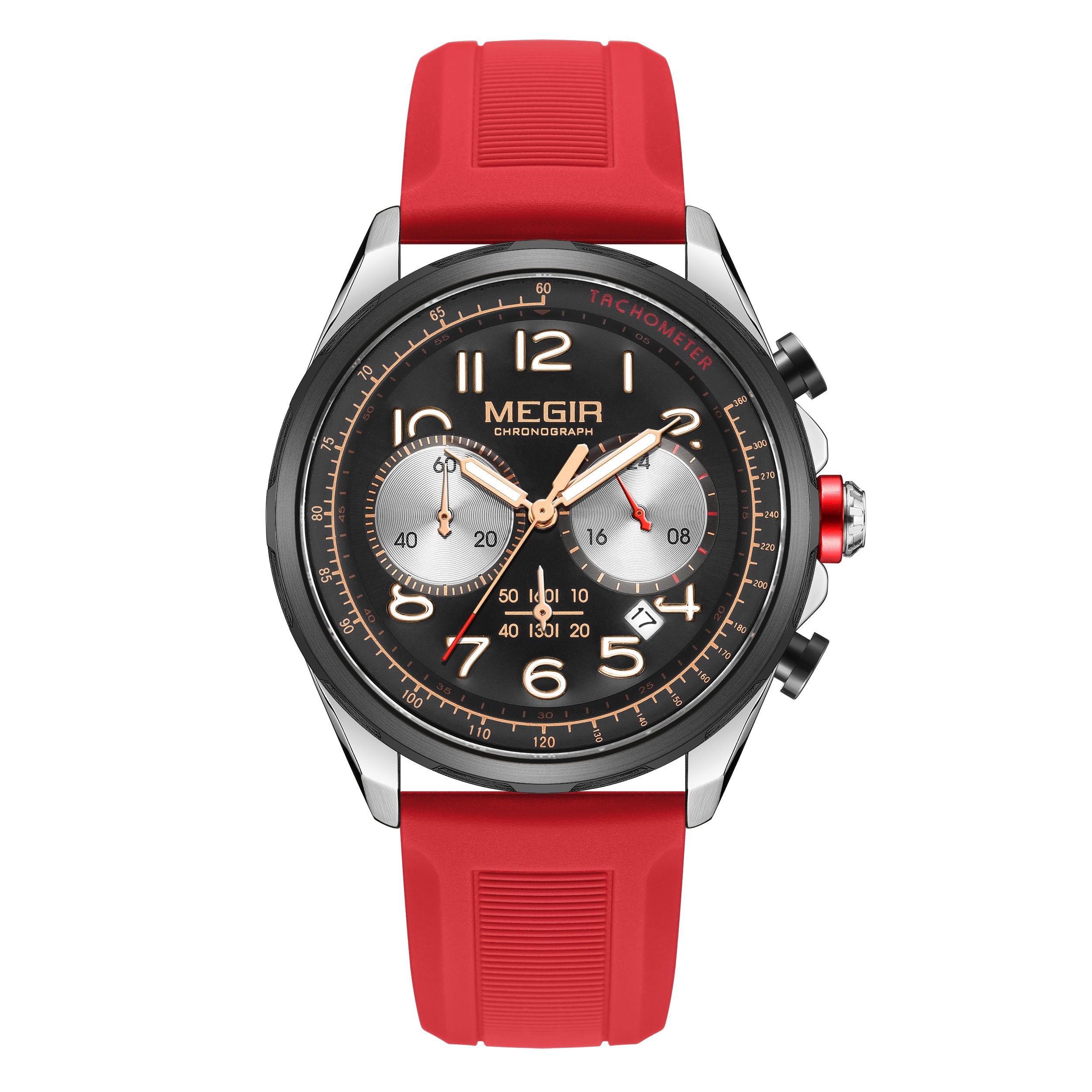 Joker Chrono 2230