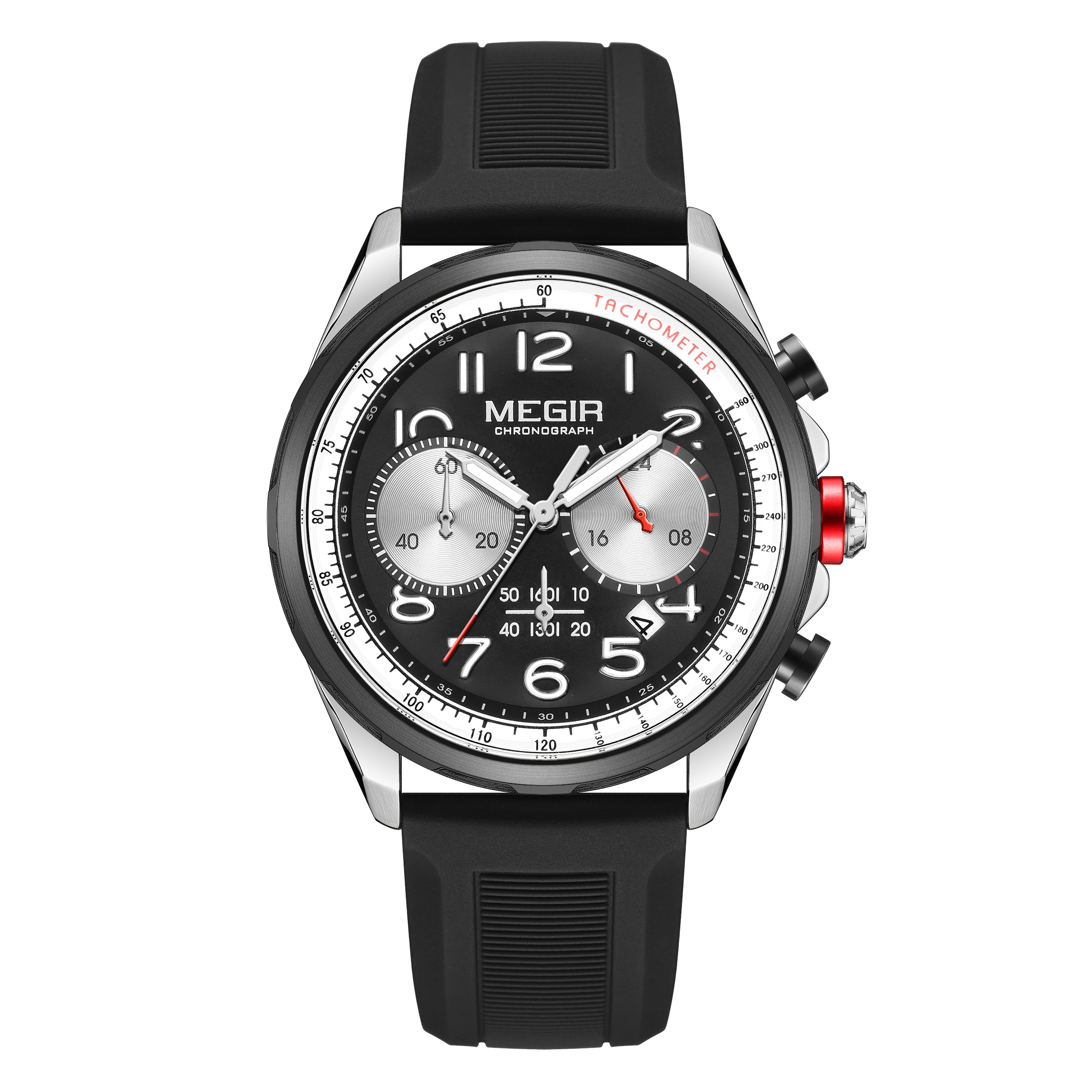Joker Chrono 2230