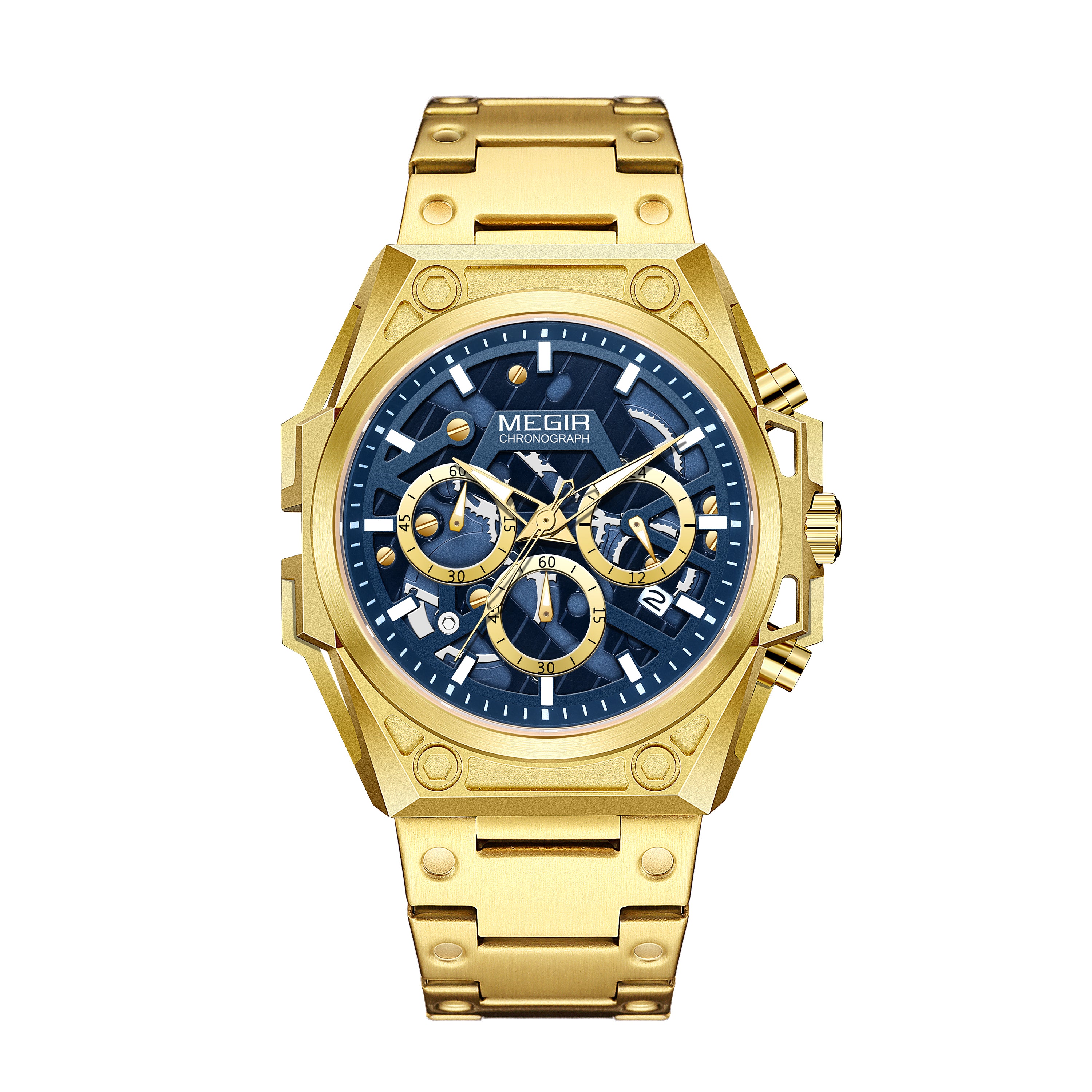 Neo Chrono 4220
