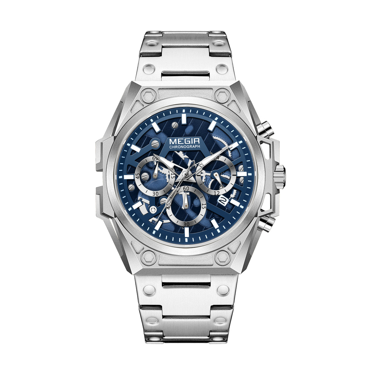 Neo Chrono 4220
