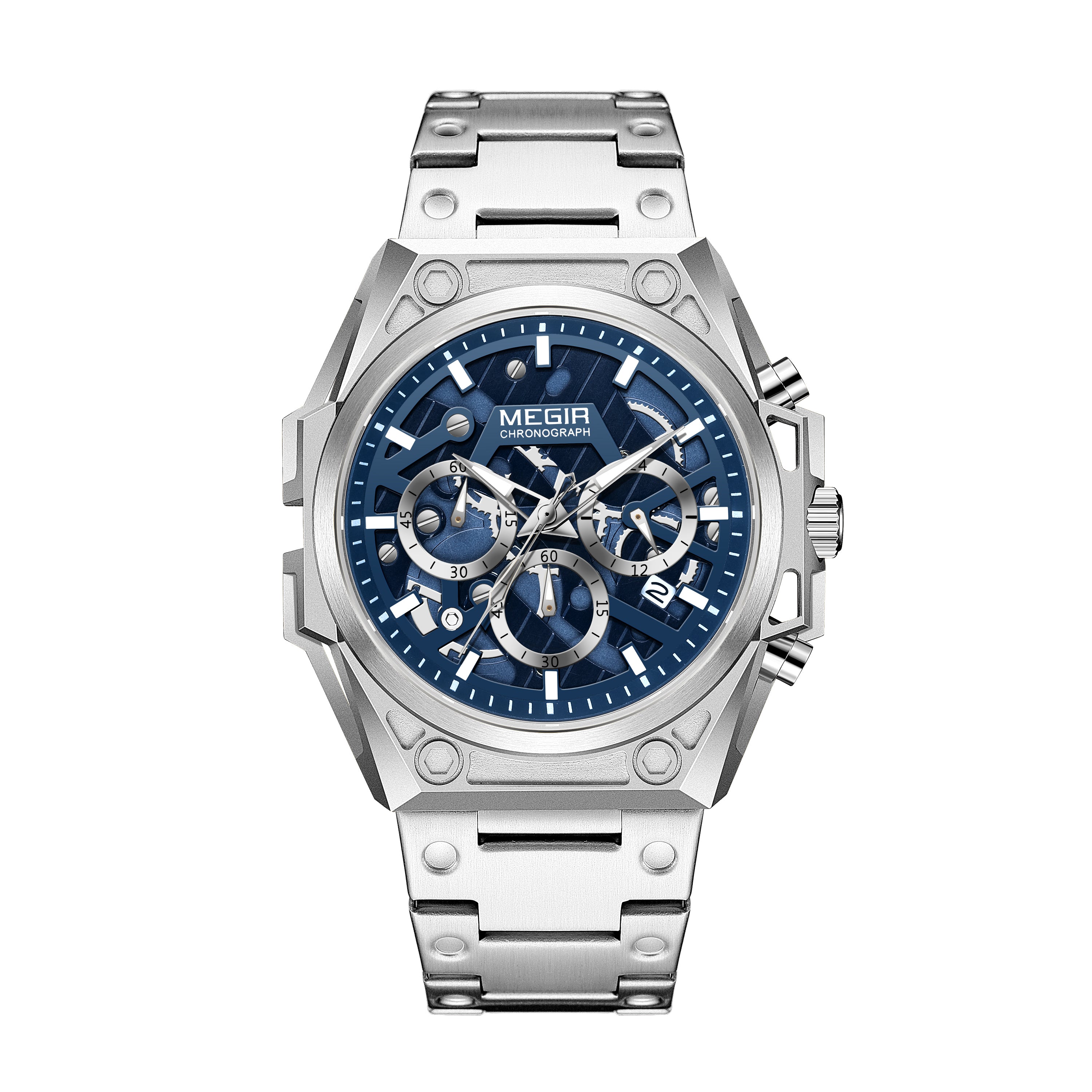 Neo Chrono 4220