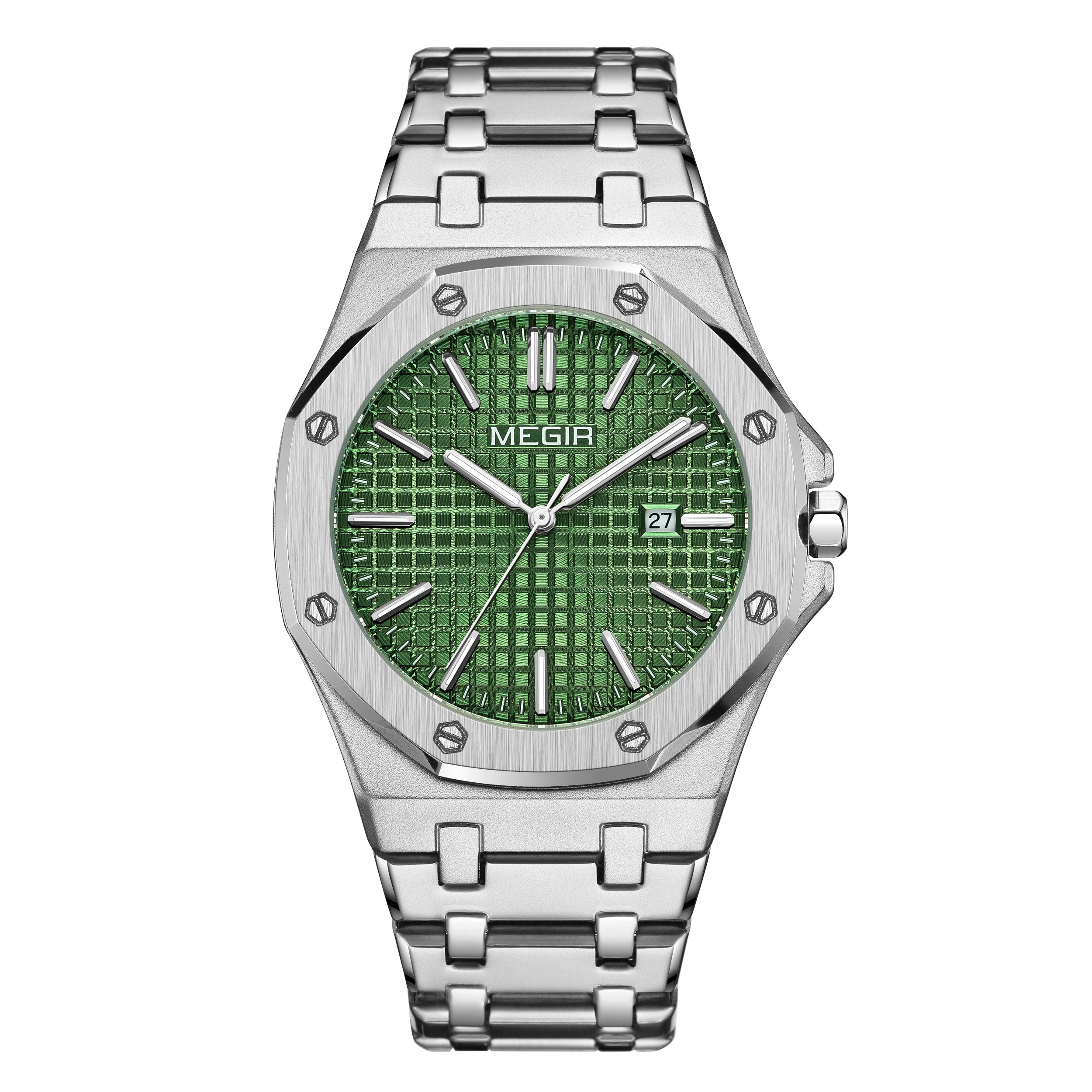Classic Quartz 1085
