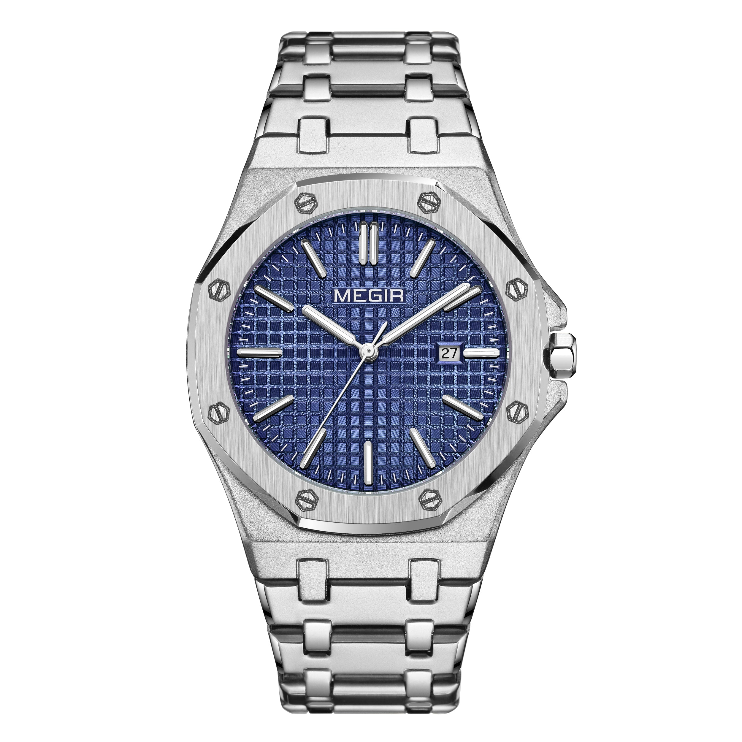 Classic Quartz 1085