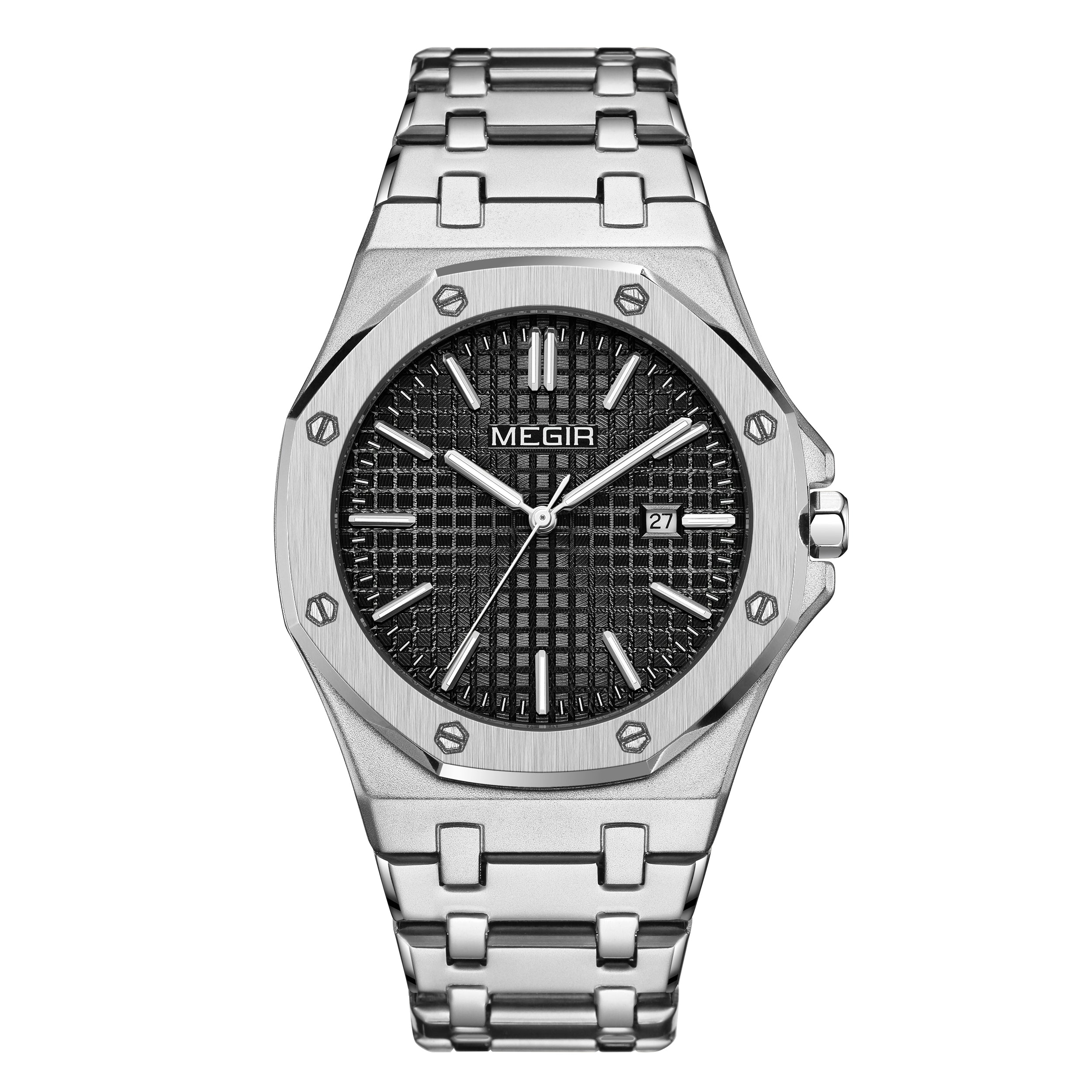 Classic Quartz 1085