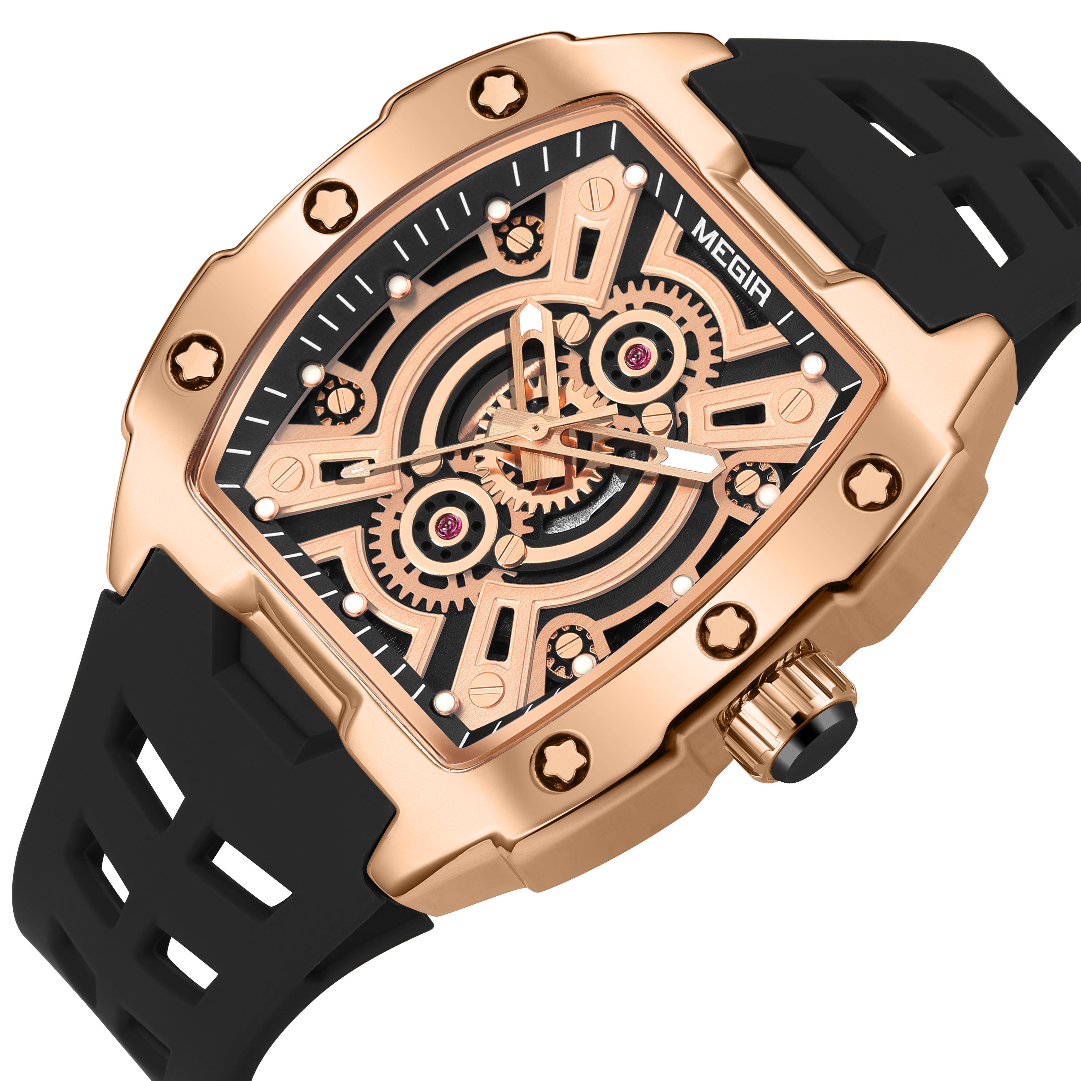 Velocity Sport 8116