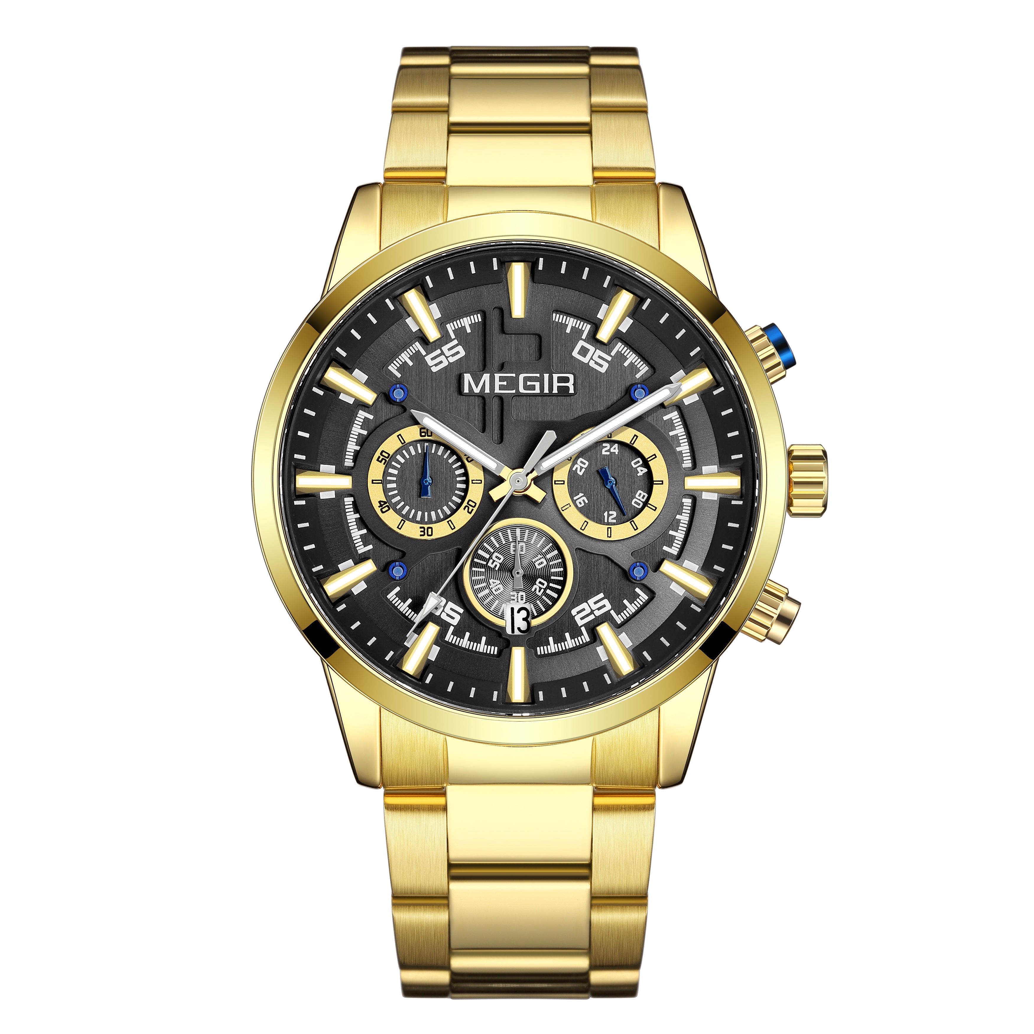Neo Chrono 2220