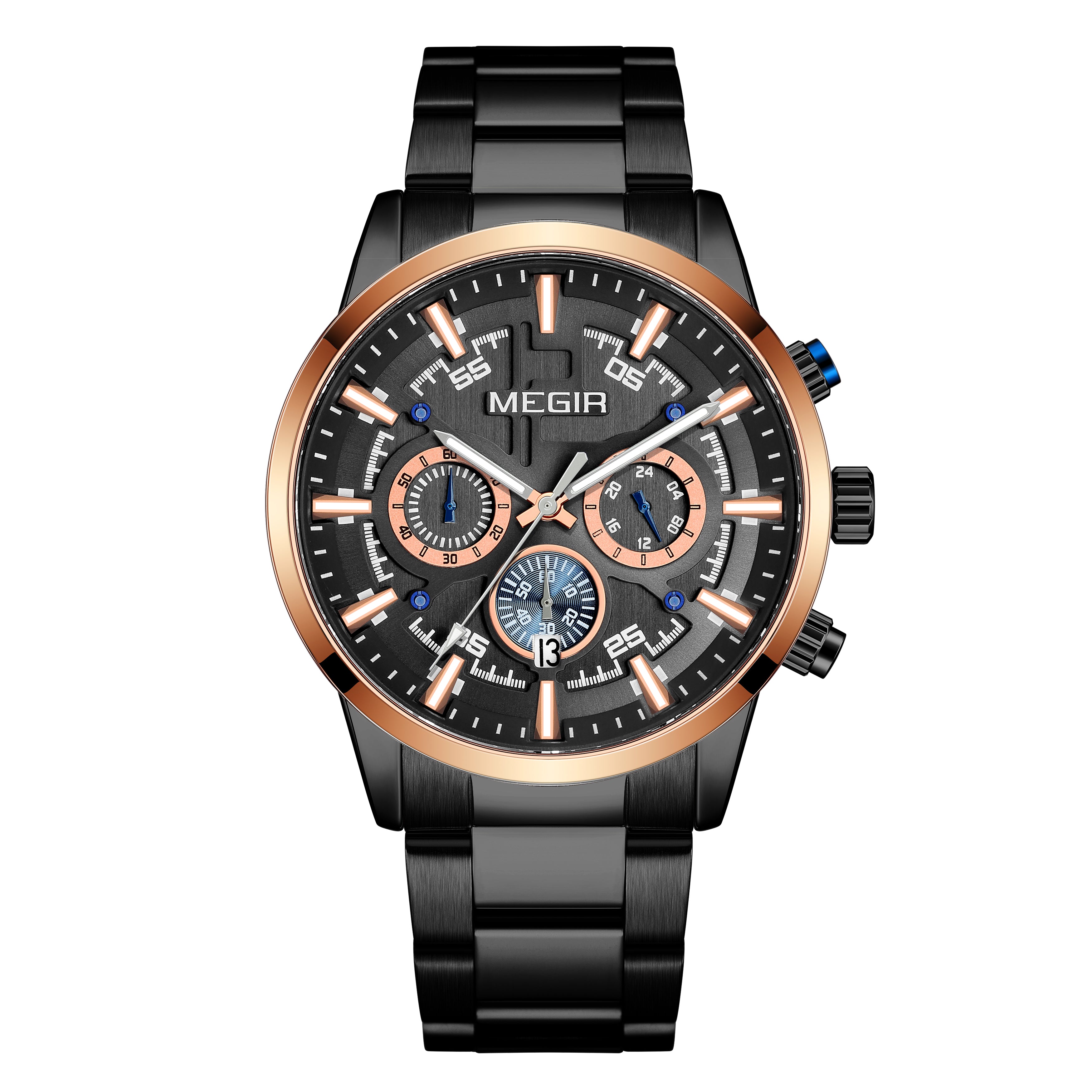 Neo Chrono 2220