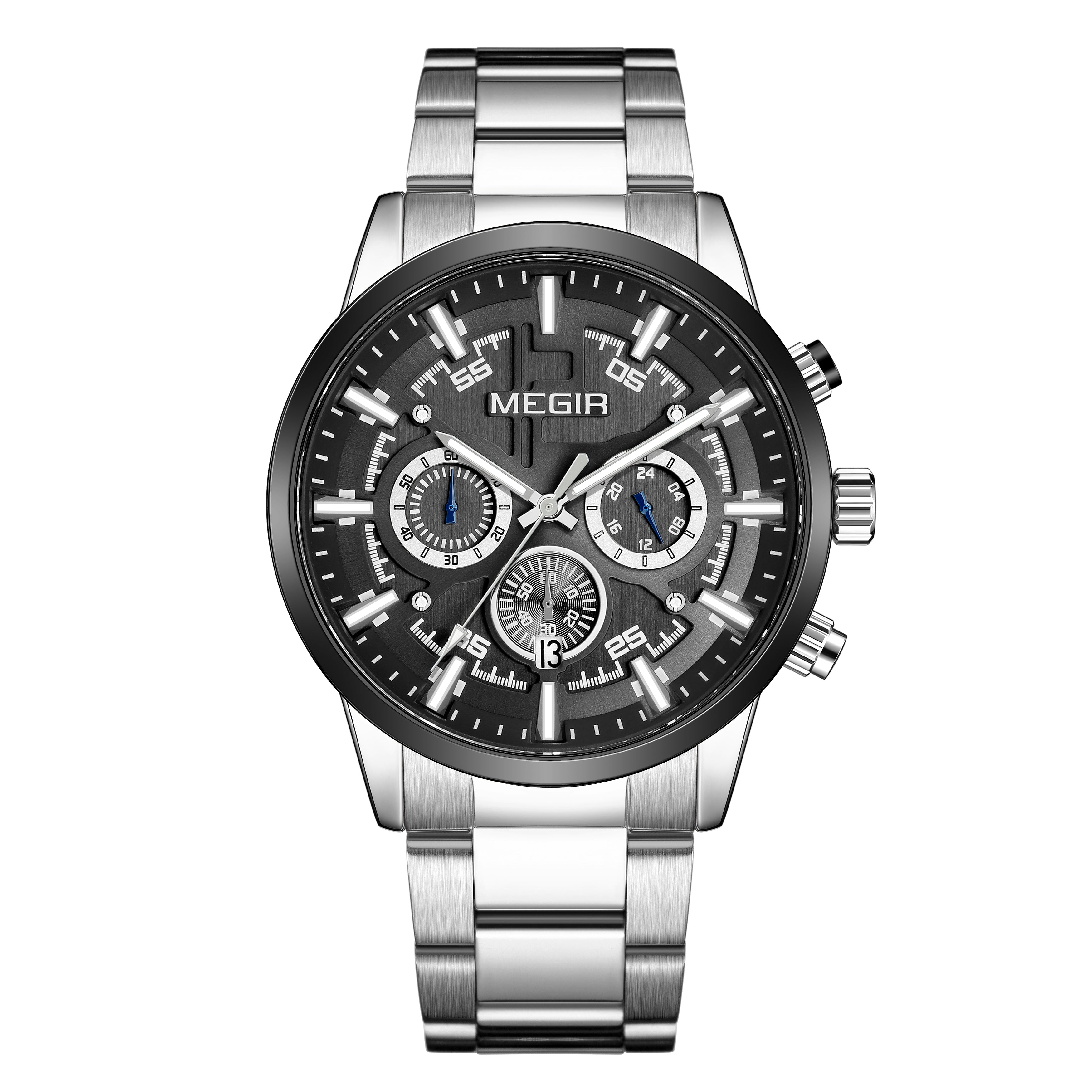 Neo Chrono 2220