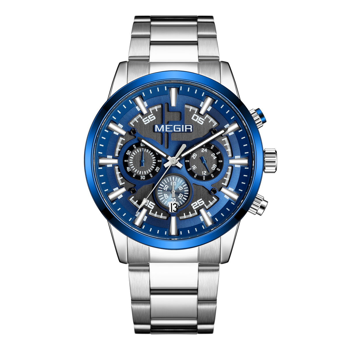 Neo Chrono 2220