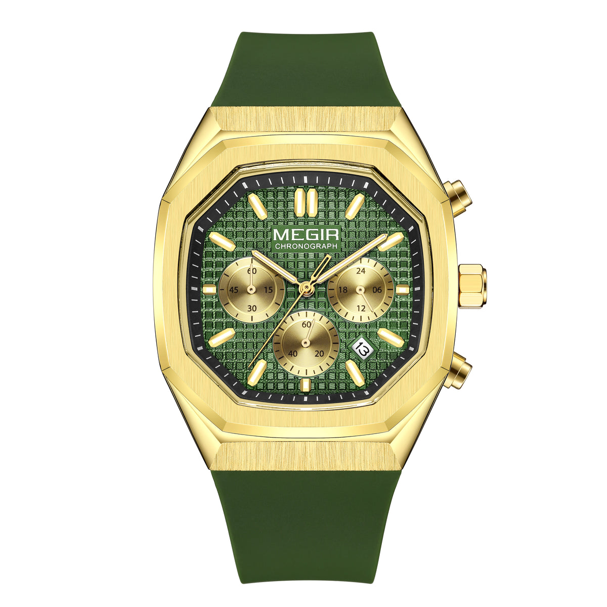 Neo Chrono 2215