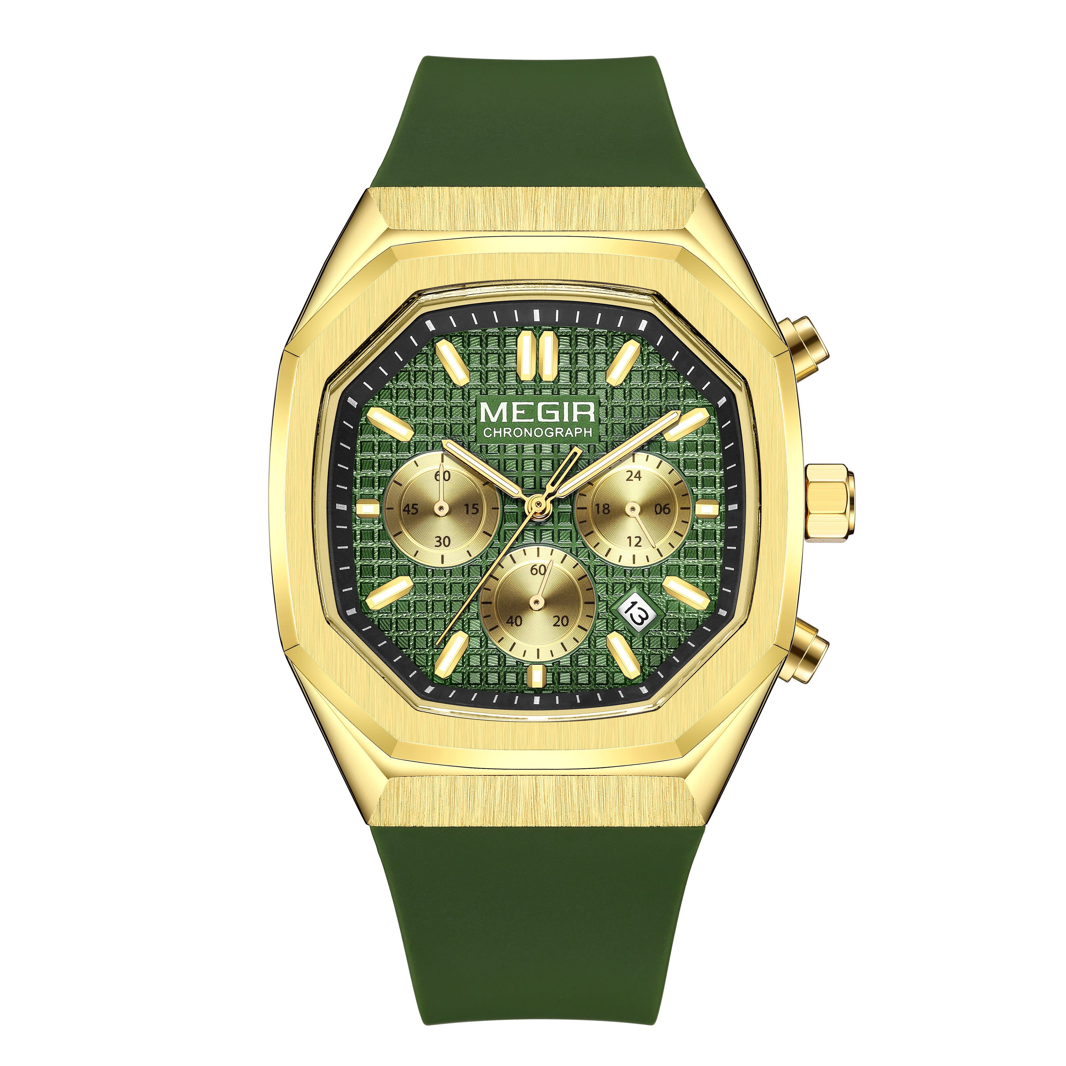 Neo Chrono 2215