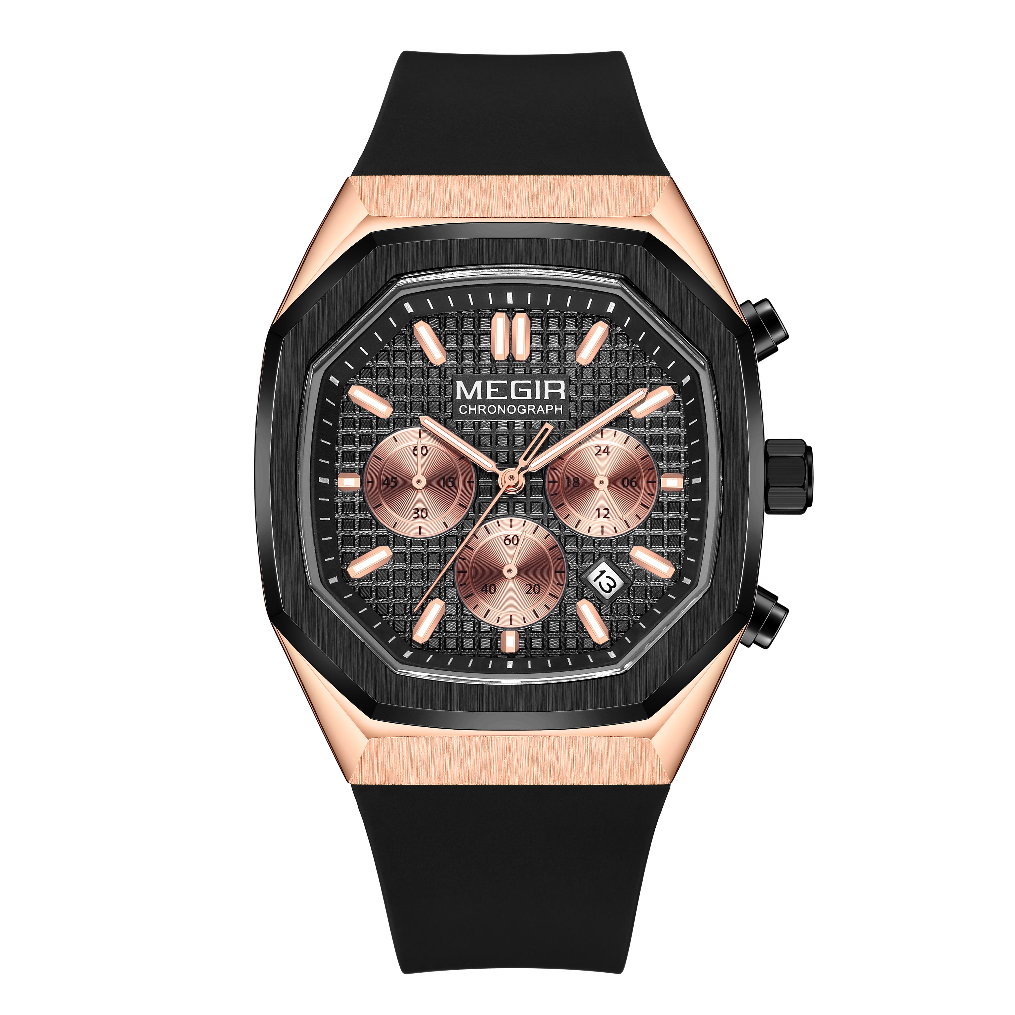 Neo Chrono 2215