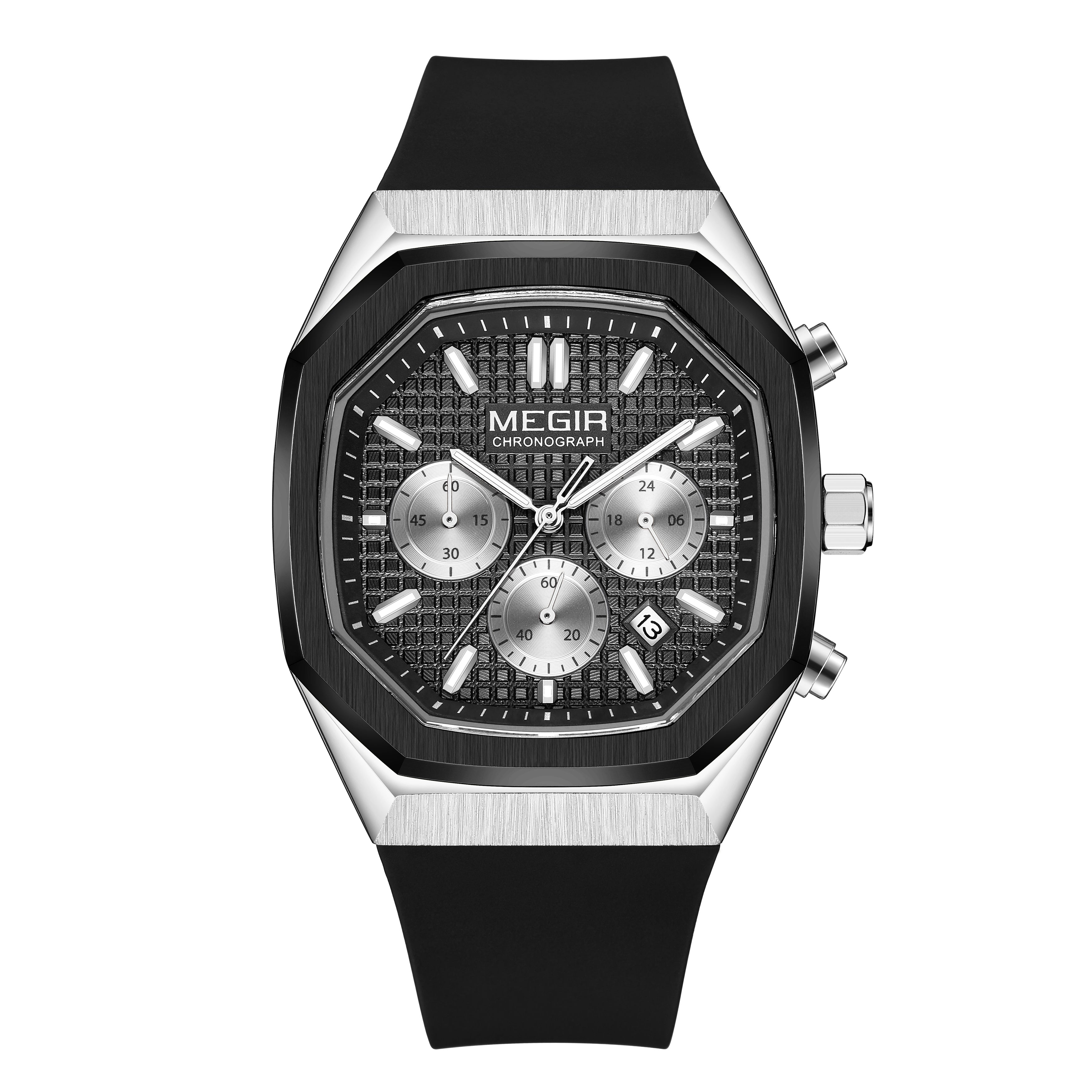 Neo Chrono 2215