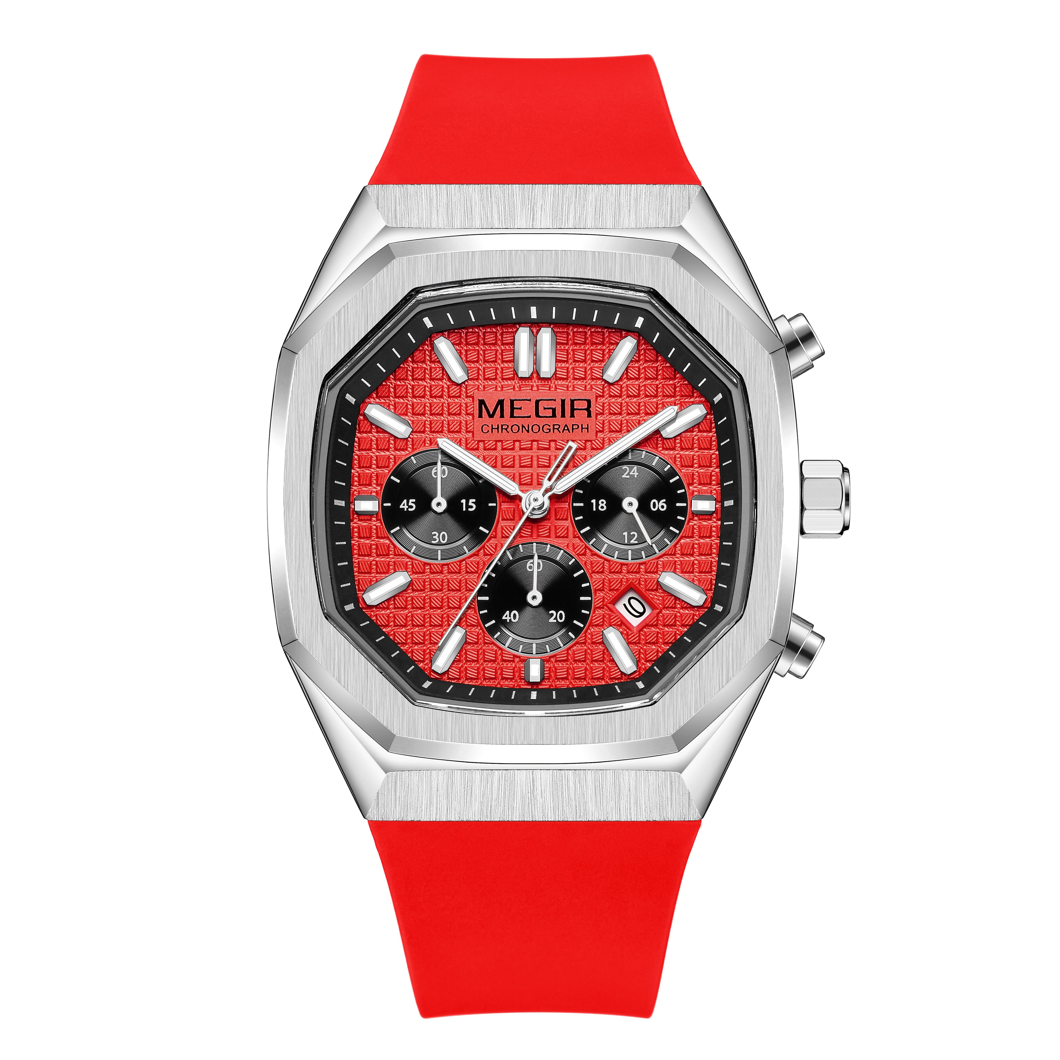 Neo Chrono 2215
