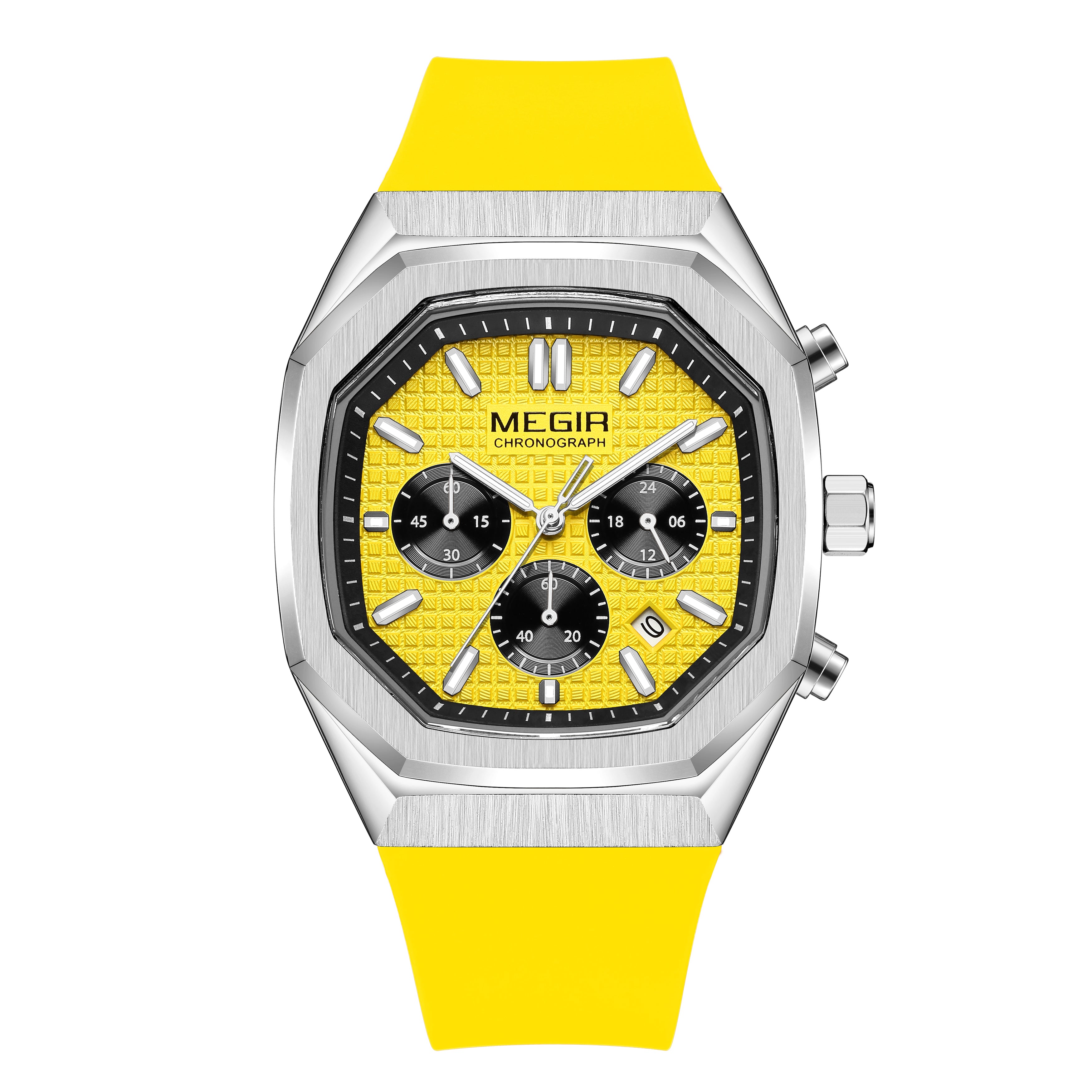 Neo Chrono 2215