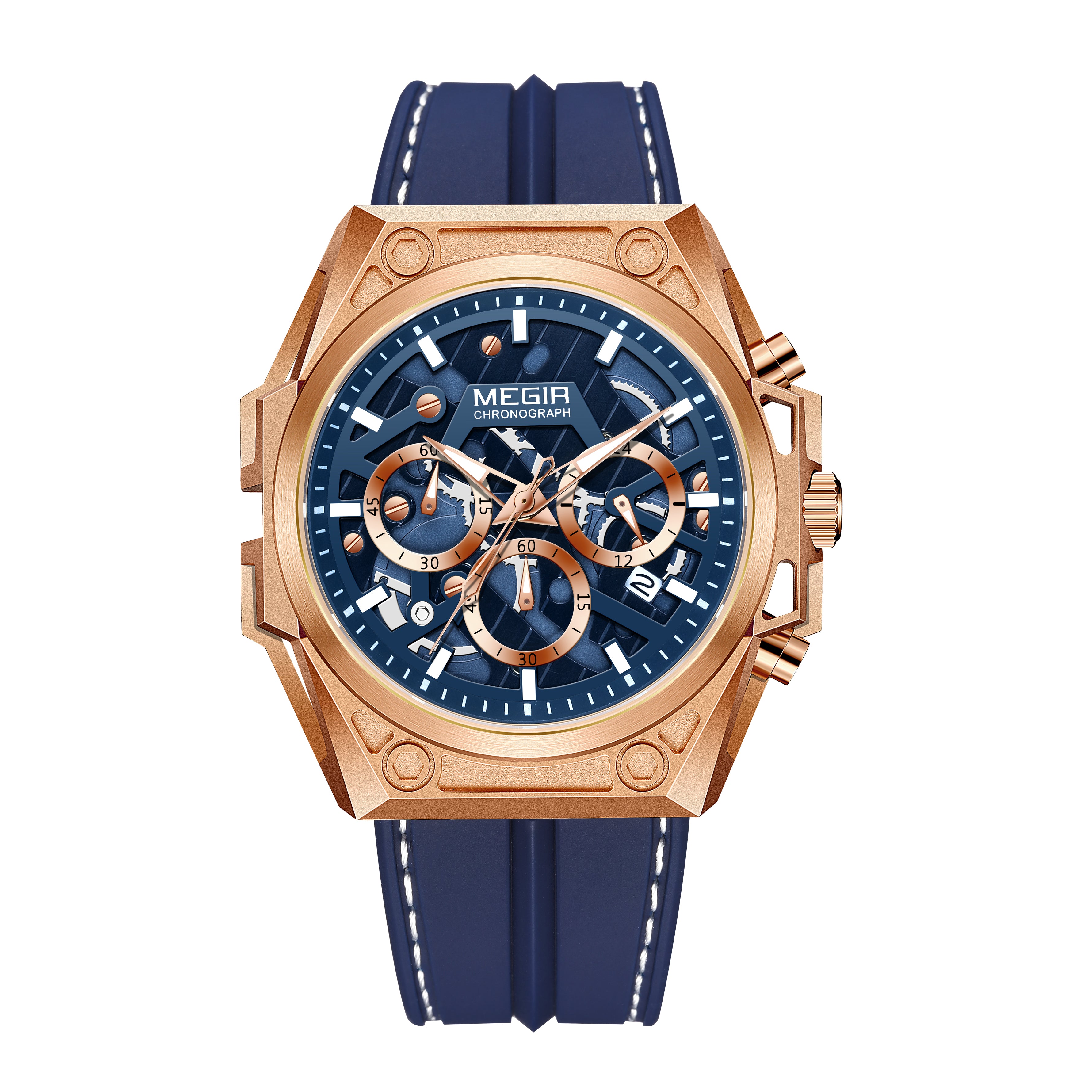 Neo Chrono 4220