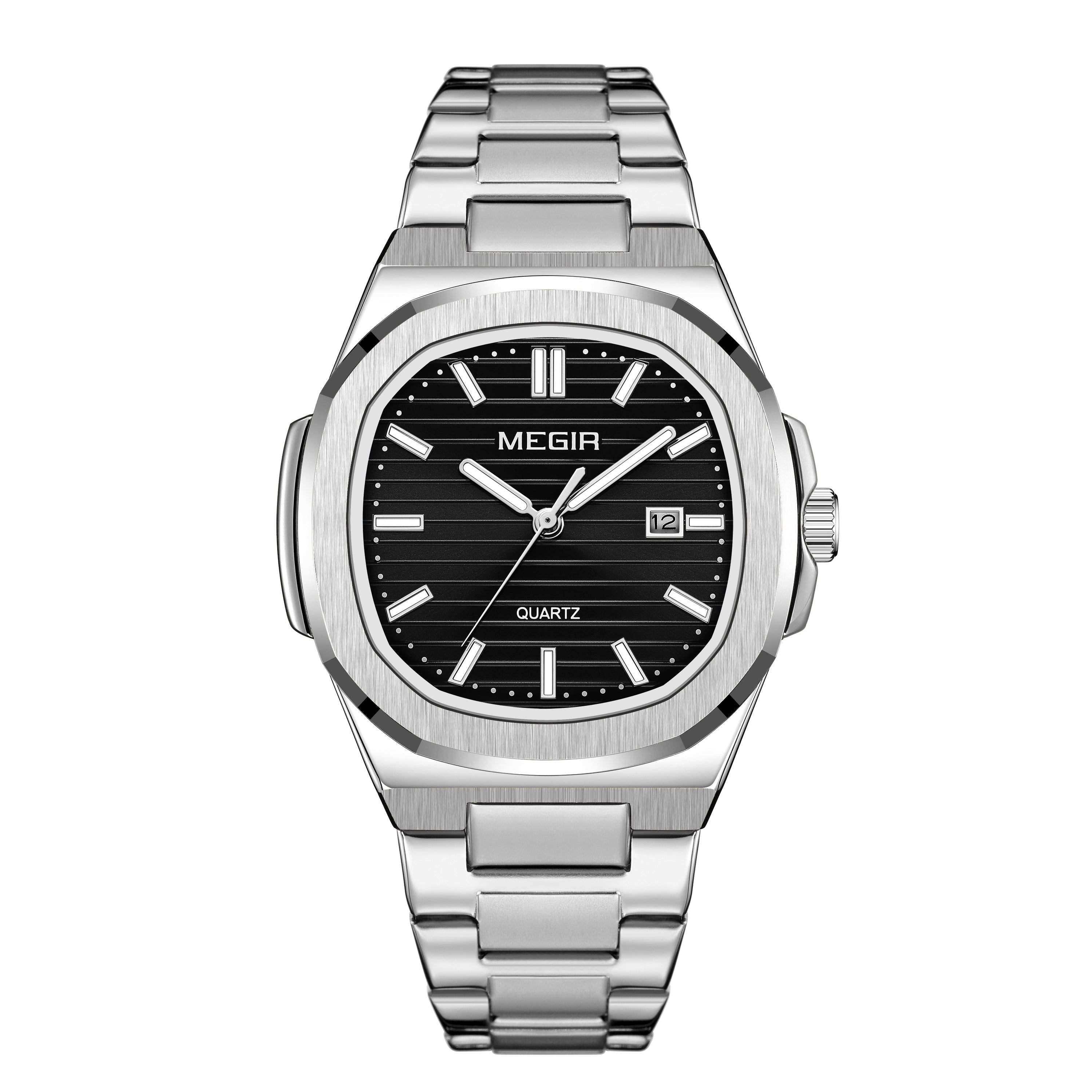 Classic Quartz 1084