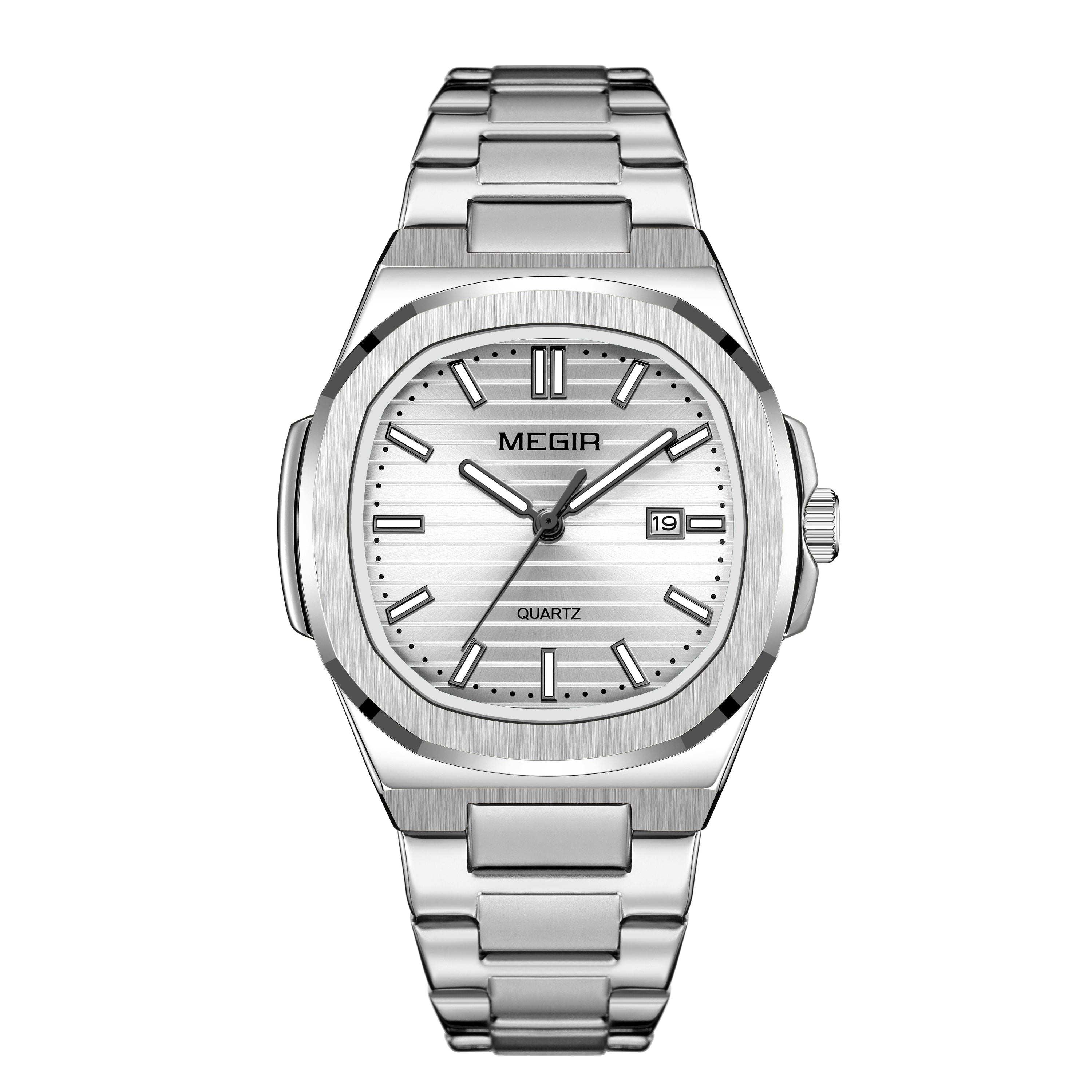 Classic Quartz 1084