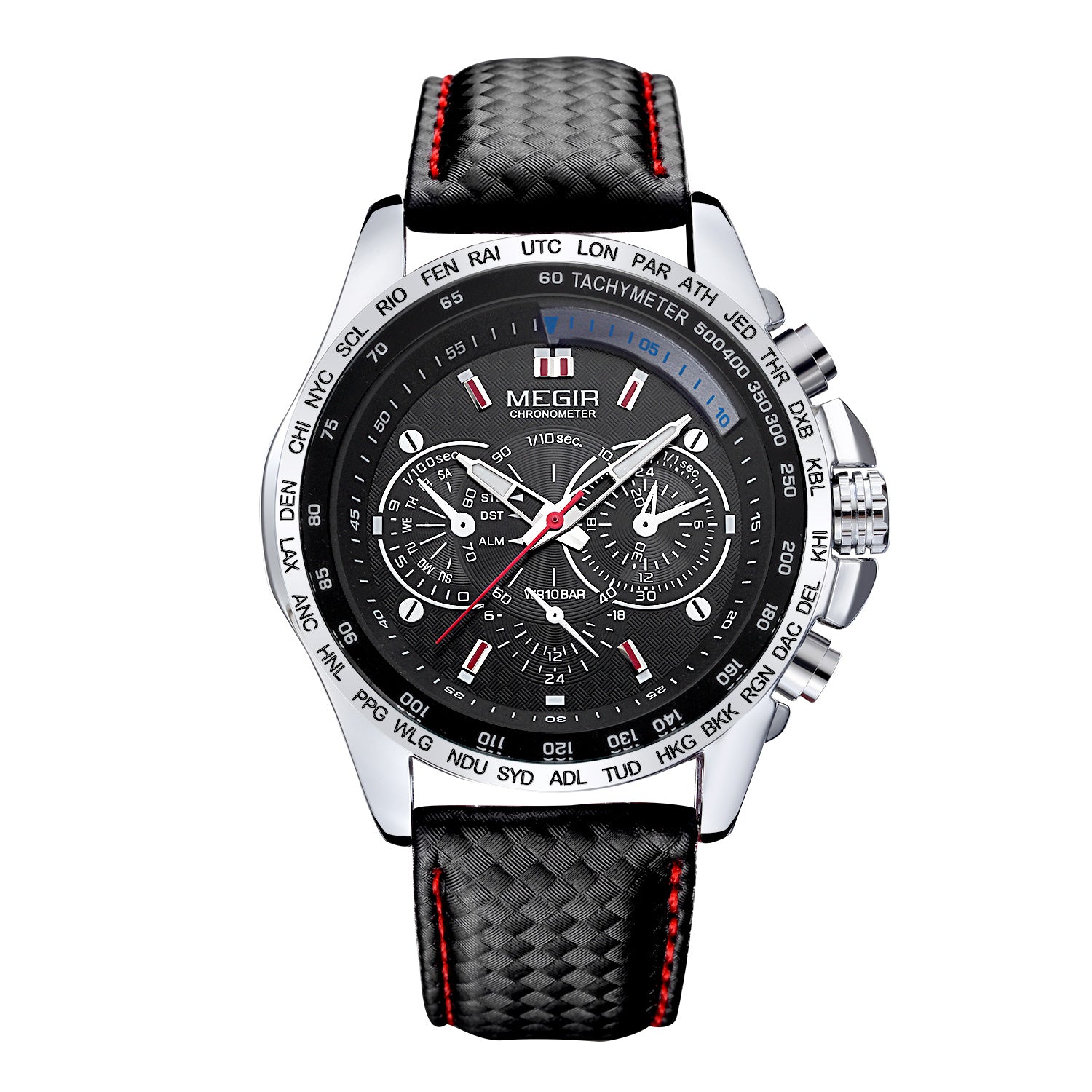 Classic Sports 1010