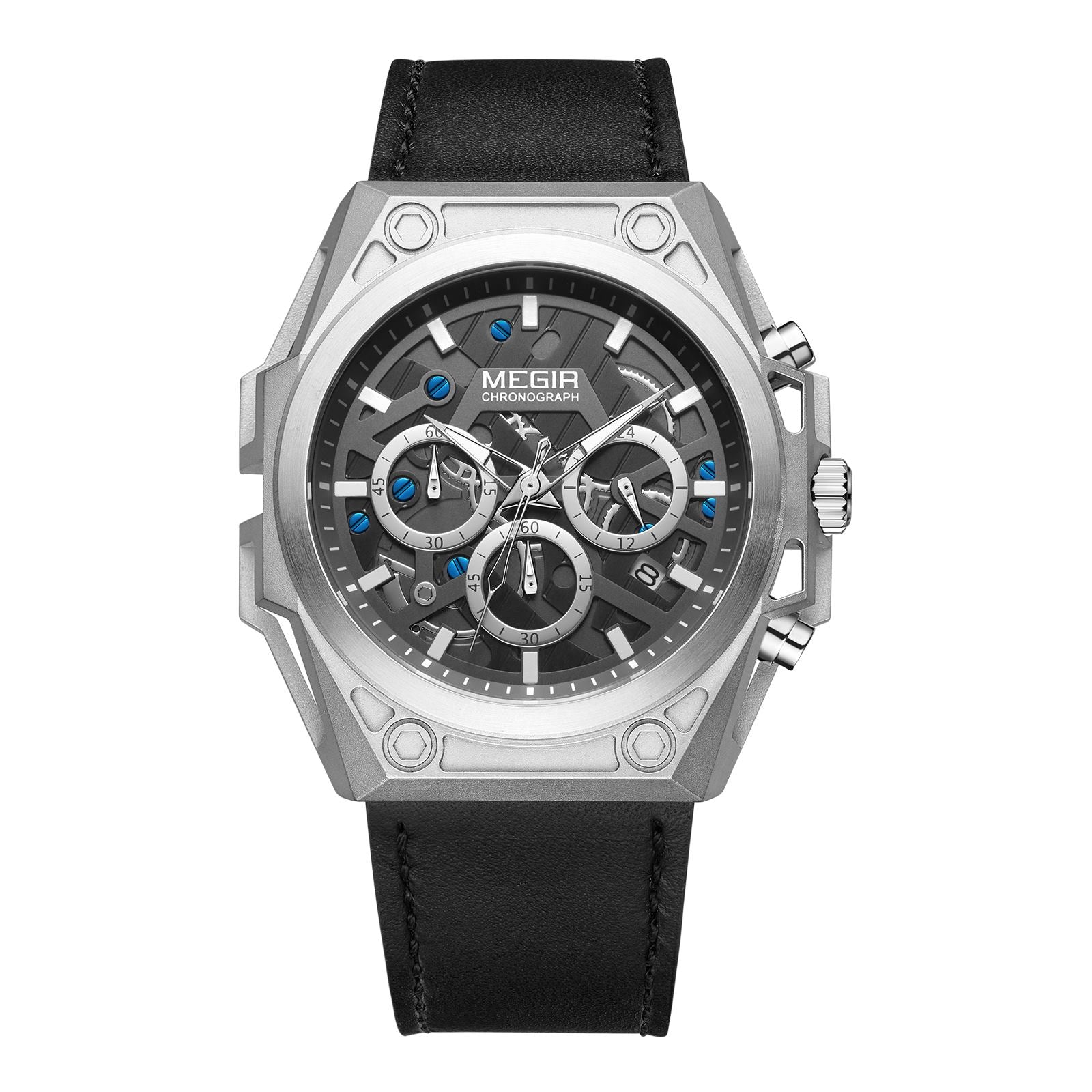Neo Chrono 4220