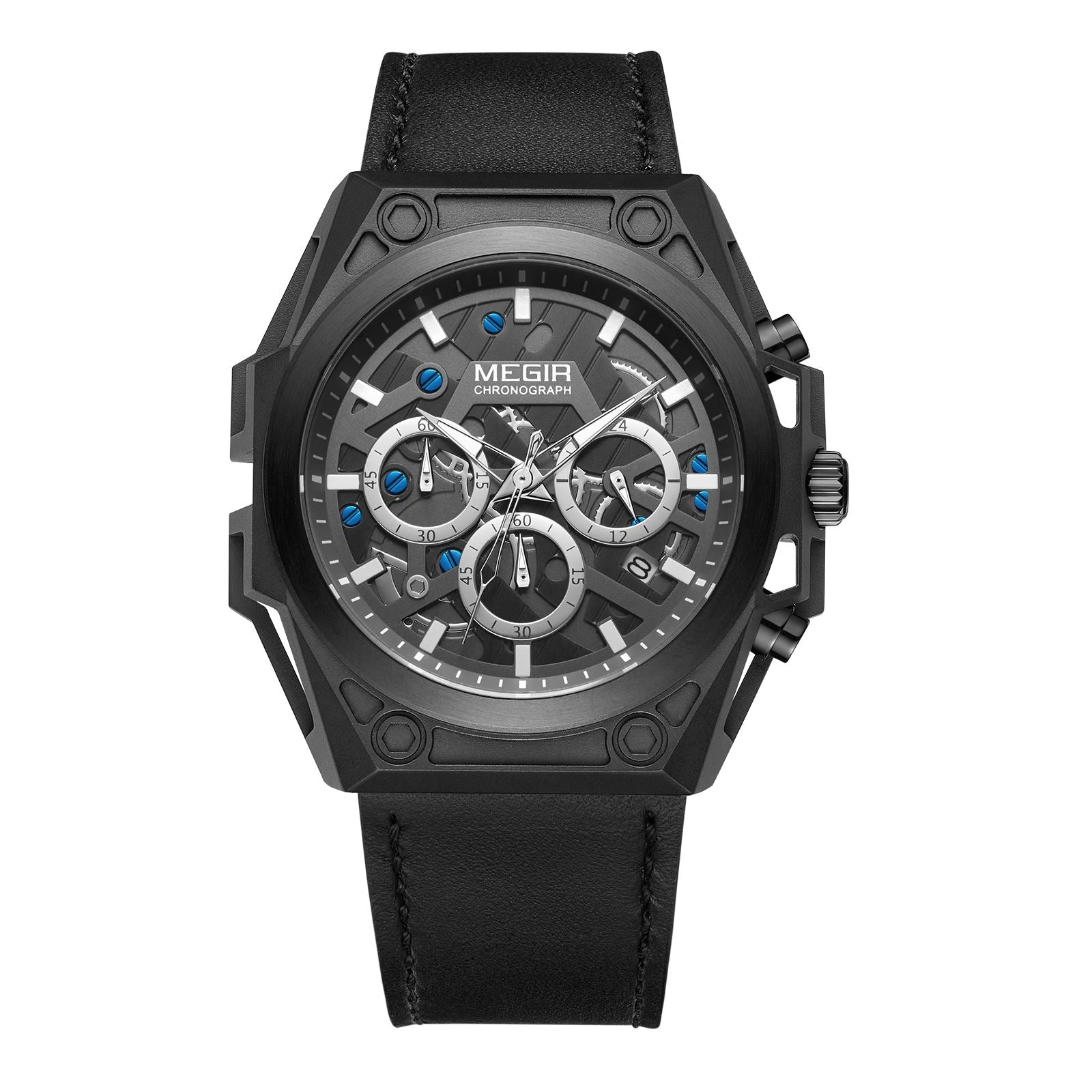Neo Chrono 4220