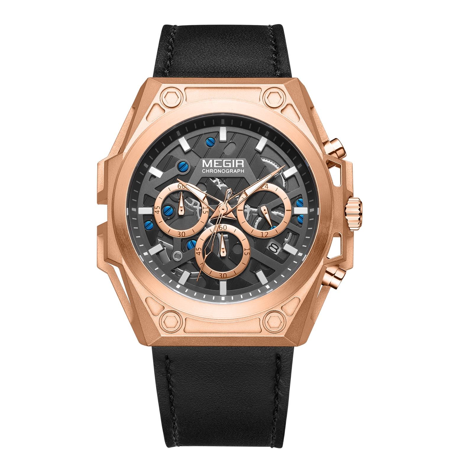 Neo Chrono 4220