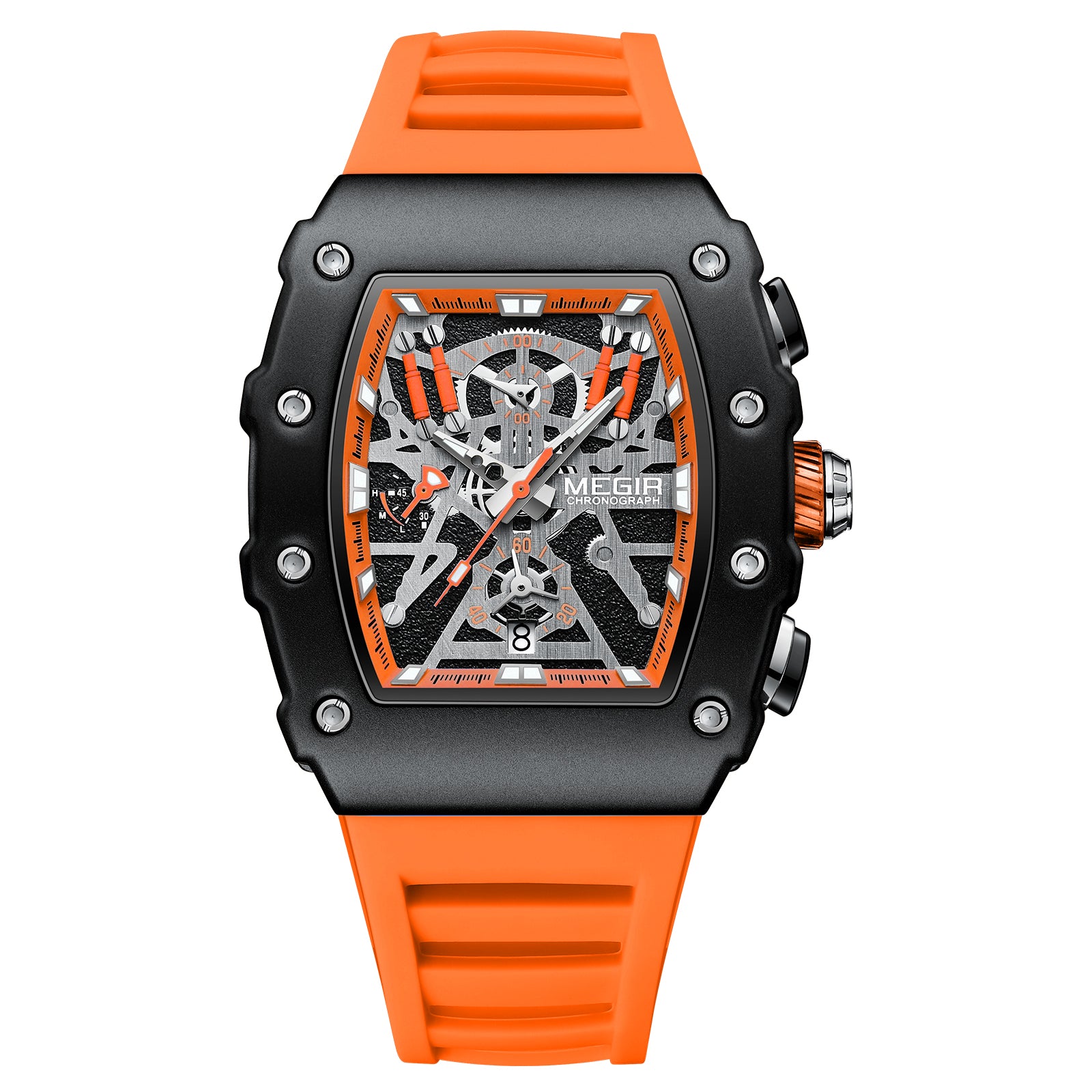 Velocity Sport 2218