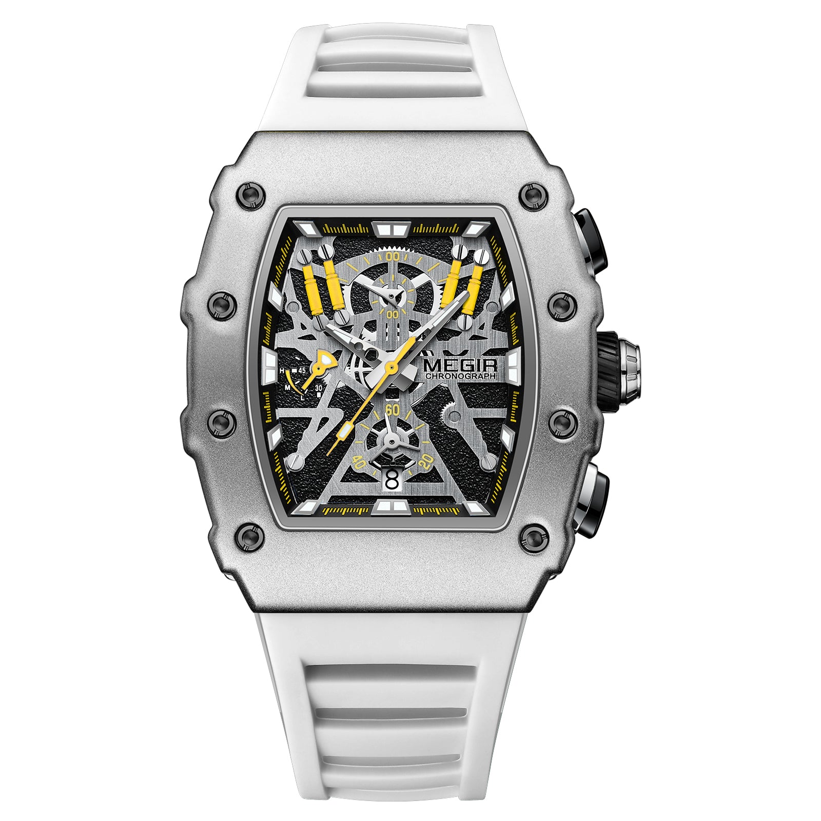 Velocity Sport 2218
