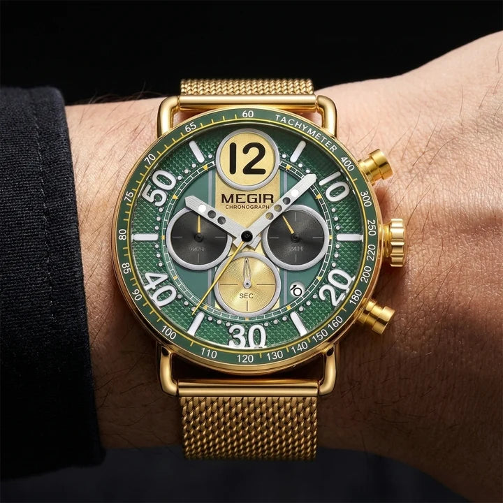Neo Chrono 2249