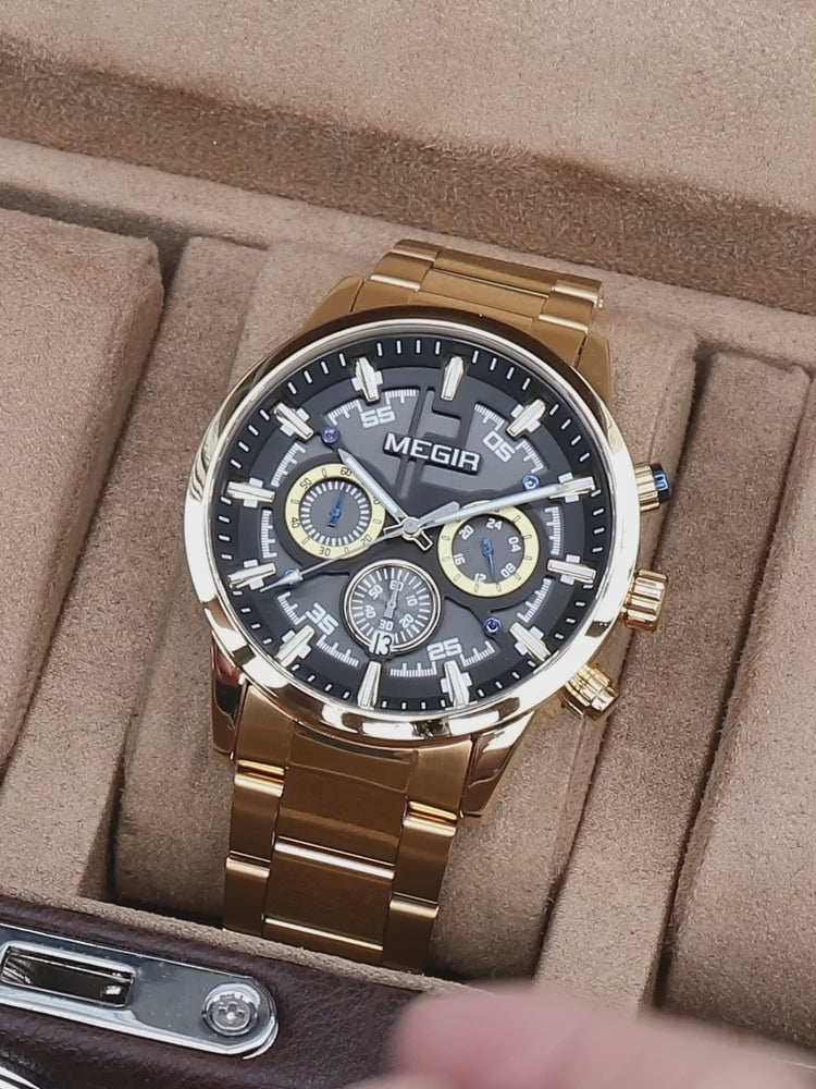 Neo Chrono 2220